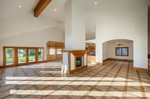 190 N 1440 E, Springville, UT 84663 - Photo 11