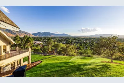 190 N 1440 E, Springville, UT 84663 - Photo 7