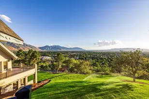 190 N 1440 E, Springville, UT 84663 - Photo 7