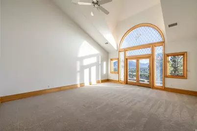 190 N 1440 E, Springville, UT 84663 - Photo 29