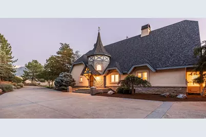 190 N 1440 E, Springville, UT 84663 - Photo 87