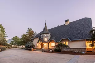 190 N 1440 E, Springville, UT 84663 - Photo 87