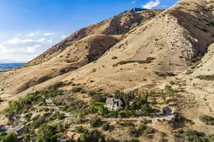 190 N 1440 E, Springville, UT 84663 - Photo 99