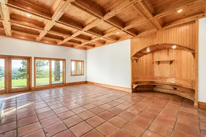 190 N 1440 E, Springville, UT 84663 - Photo 43
