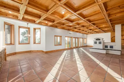 190 N 1440 E, Springville, UT 84663 - Photo 41