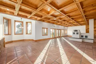 190 N 1440 E, Springville, UT 84663 - Photo 41