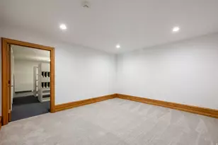 190 N 1440 E, Springville, UT 84663 - Photo 59