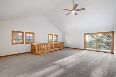 190 N 1440 E, Springville, UT 84663 - Photo 65