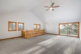 190 N 1440 E, Springville, UT 84663 - Photo 65