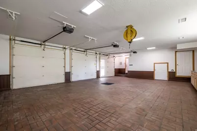 190 N 1440 E, Springville, UT 84663 - Photo 75