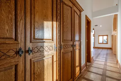 190 N 1440 E, Springville, UT 84663 - Photo 63