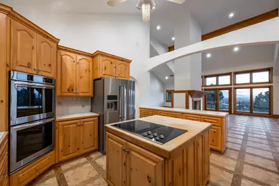 190 N 1440 E, Springville, UT 84663 - Photo 21