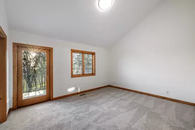 190 N 1440 E, Springville, UT 84663 - Photo 69