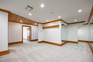 190 N 1440 E, Springville, UT 84663 - Photo 55