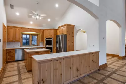 190 N 1440 E, Springville, UT 84663 - Photo 19