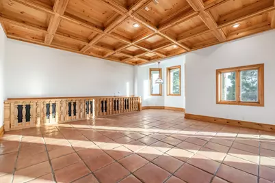 190 N 1440 E, Springville, UT 84663 - Photo 49