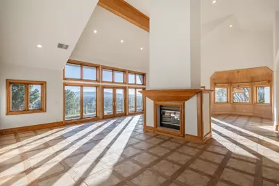 190 N 1440 E, Springville, UT 84663 - Photo 9