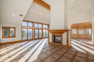 190 N 1440 E, Springville, UT 84663 - Photo 9