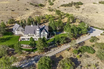 190 N 1440 E, Springville, UT 84663 - Photo 91
