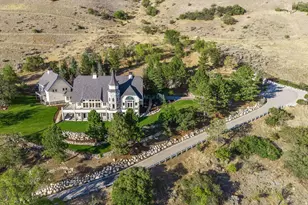 190 N 1440 E, Springville, UT 84663 - Photo 91