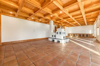 190 N 1440 E, Springville, UT 84663 - Photo 45