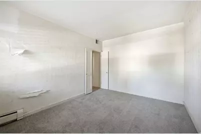 1283 E South Temple #201, Salt Lake City, UT 84102 - Photo 27