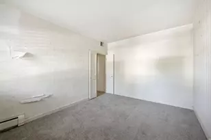 1283 E South Temple, Salt Lake City, UT 84102 - Photo 27