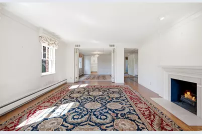 1283 E South Temple #201, Salt Lake City, UT 84102 - Photo 13