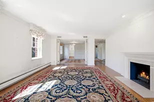 1283 E South Temple, Salt Lake City, UT 84102 - Photo 13