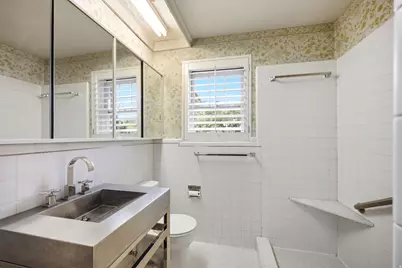 1283 E South Temple #201, Salt Lake City, UT 84102 - Photo 25