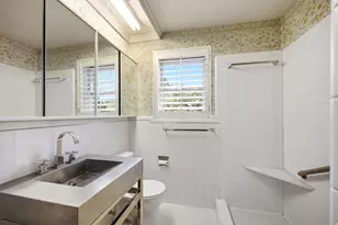 1283 E South Temple, Salt Lake City, UT 84102 - Photo 25