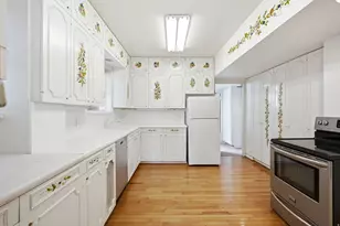 1283 E South Temple, Salt Lake City, UT 84102 - Photo 17