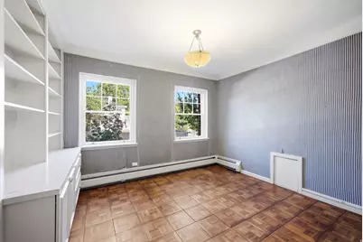 1283 E South Temple #201, Salt Lake City, UT 84102 - Photo 23