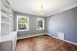1283 E South Temple, Salt Lake City, UT 84102 - Photo 23