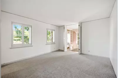 1283 E South Temple #201, Salt Lake City, UT 84102 - Photo 21