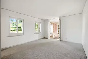1283 E South Temple, Salt Lake City, UT 84102 - Photo 21