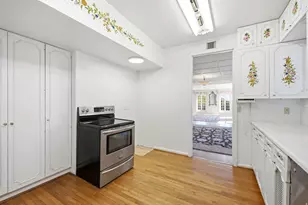 1283 E South Temple, Salt Lake City, UT 84102 - Photo 19