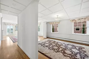 1283 E South Temple, Salt Lake City, UT 84102 - Photo 5