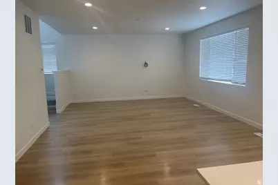 11932 S Mount Moran Way, Herriman, UT 84096 - Photo 5