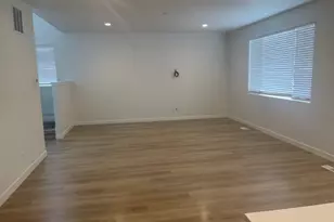 11932 S Mount Moran Way, Herriman, UT 84096 - Photo 5