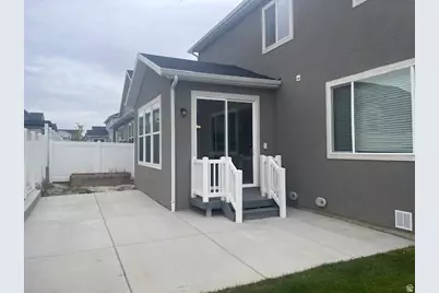 11932 S Mount Moran Way, Herriman, UT 84096 - Photo 11