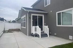 11932 S Mount Moran Way, Herriman, UT 84096 - Photo 11
