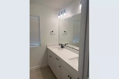 11932 S Mount Moran Way, Herriman, UT 84096 - Photo 15