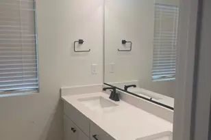 11932 S Mount Moran Way, Herriman, UT 84096 - Photo 15
