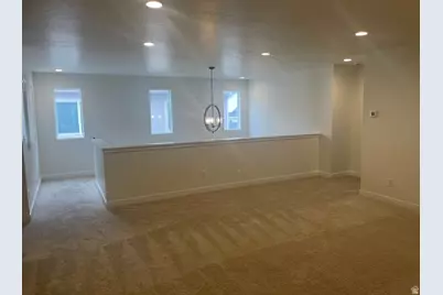11932 S Mount Moran Way, Herriman, UT 84096 - Photo 13