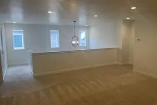 11932 S Mount Moran Way, Herriman, UT 84096 - Photo 13
