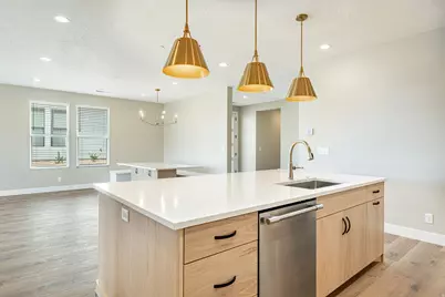 3562 E Amanecer Ln #84, Washington, UT 84780 - Photo 3