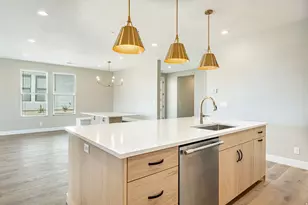 3562 E Amanecer Ln, Washington, UT 84780 - Photo 3