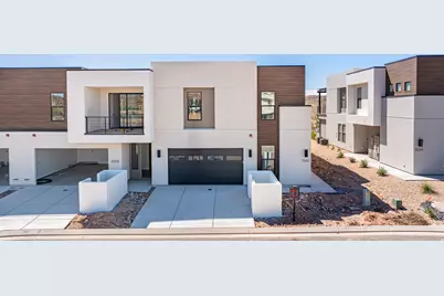 3562 E Amanecer Ln #84, Washington, UT 84780 - Photo 1