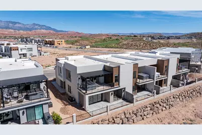3562 E Amanecer Ln #84, Washington, UT 84780 - Photo 25